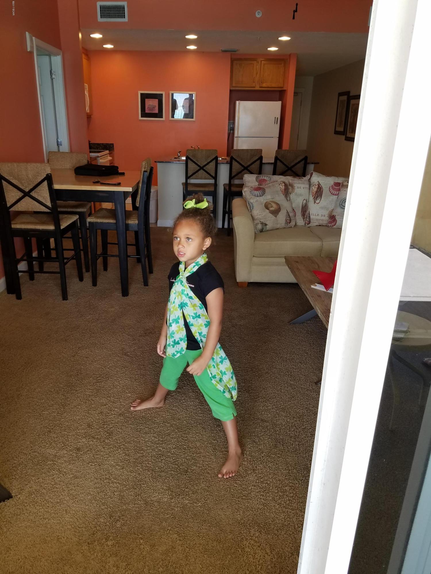 Sterling Reef - Residential