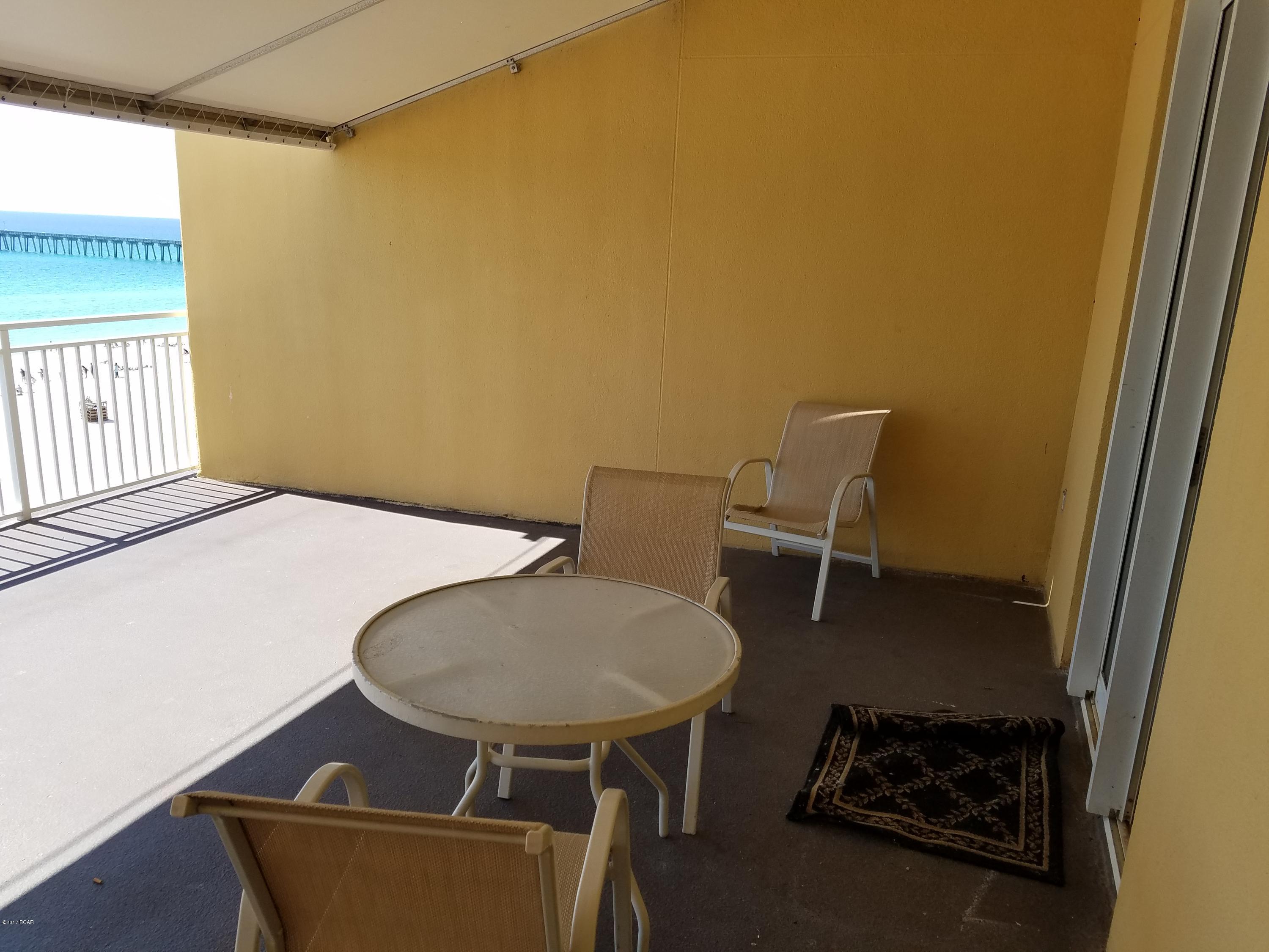 Sterling Reef - Residential