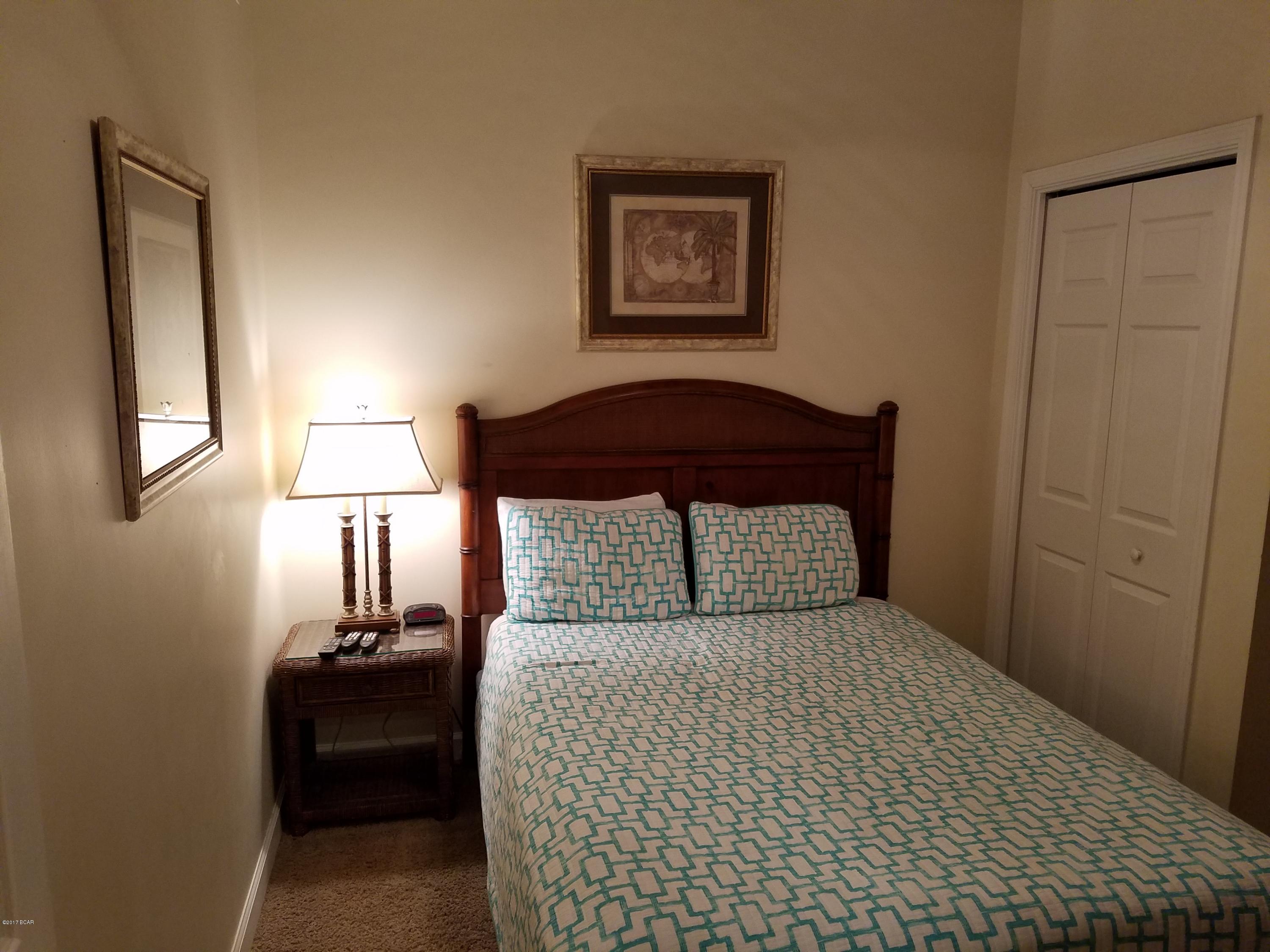 Sterling Reef - Residential