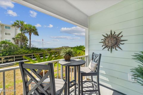 A home in Santa Rosa Beach