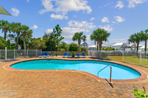 A home in Santa Rosa Beach