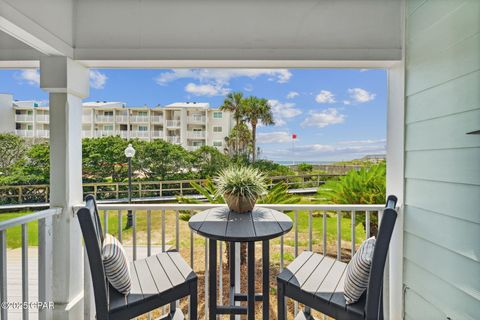 A home in Santa Rosa Beach