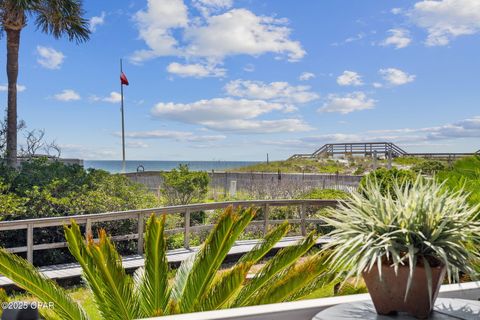 A home in Santa Rosa Beach