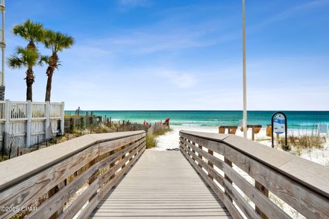 A home in Santa Rosa Beach