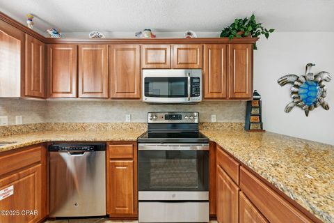 A home in Santa Rosa Beach