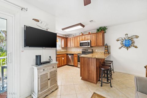 A home in Santa Rosa Beach