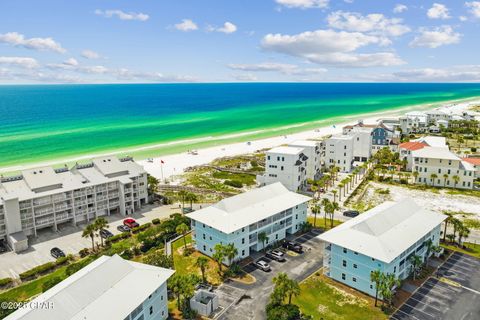 A home in Santa Rosa Beach