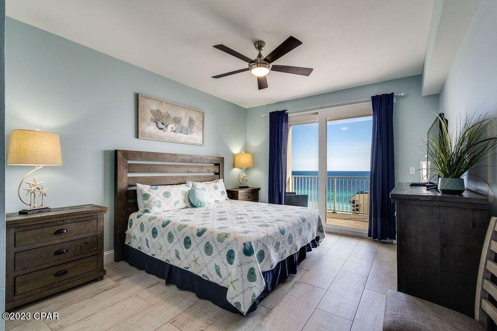 Laketown Wharf - Residential