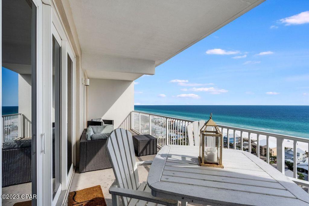 Laketown Wharf - Residential