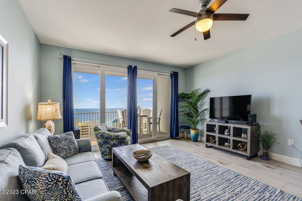 Laketown Wharf - Residential