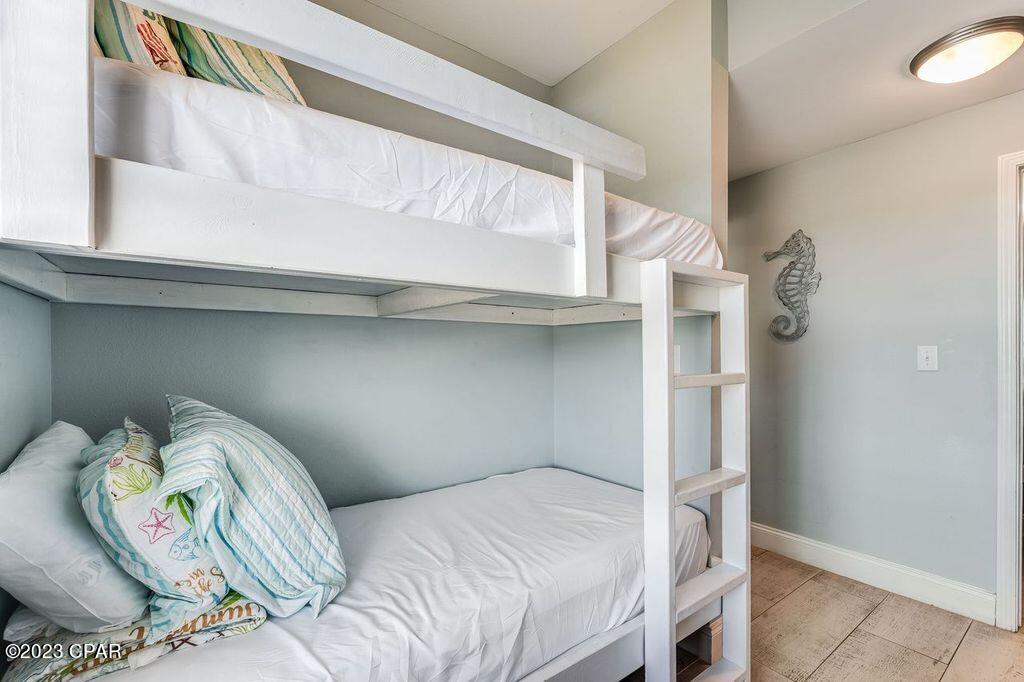 Laketown Wharf - Residential