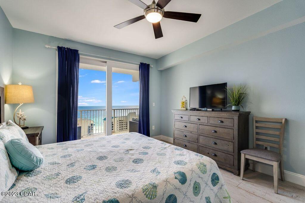 Laketown Wharf - Residential