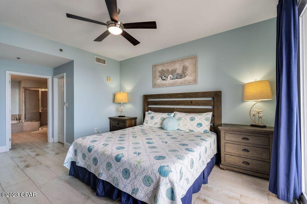 Laketown Wharf - Residential