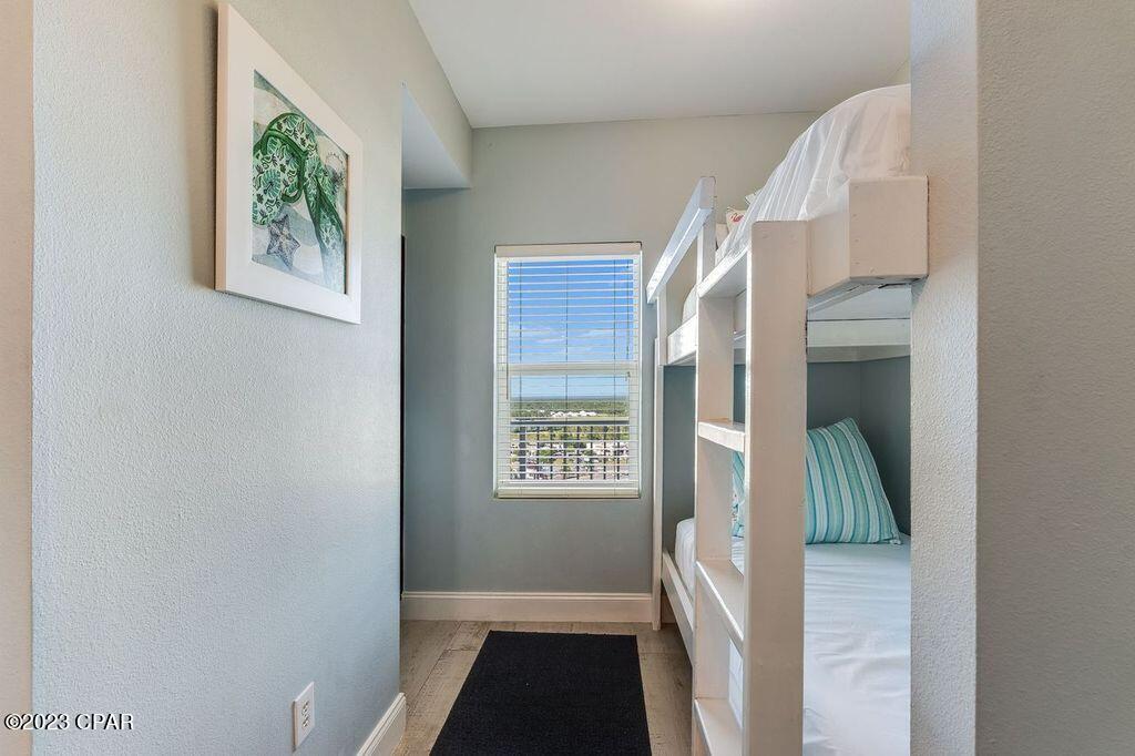 Laketown Wharf - Residential