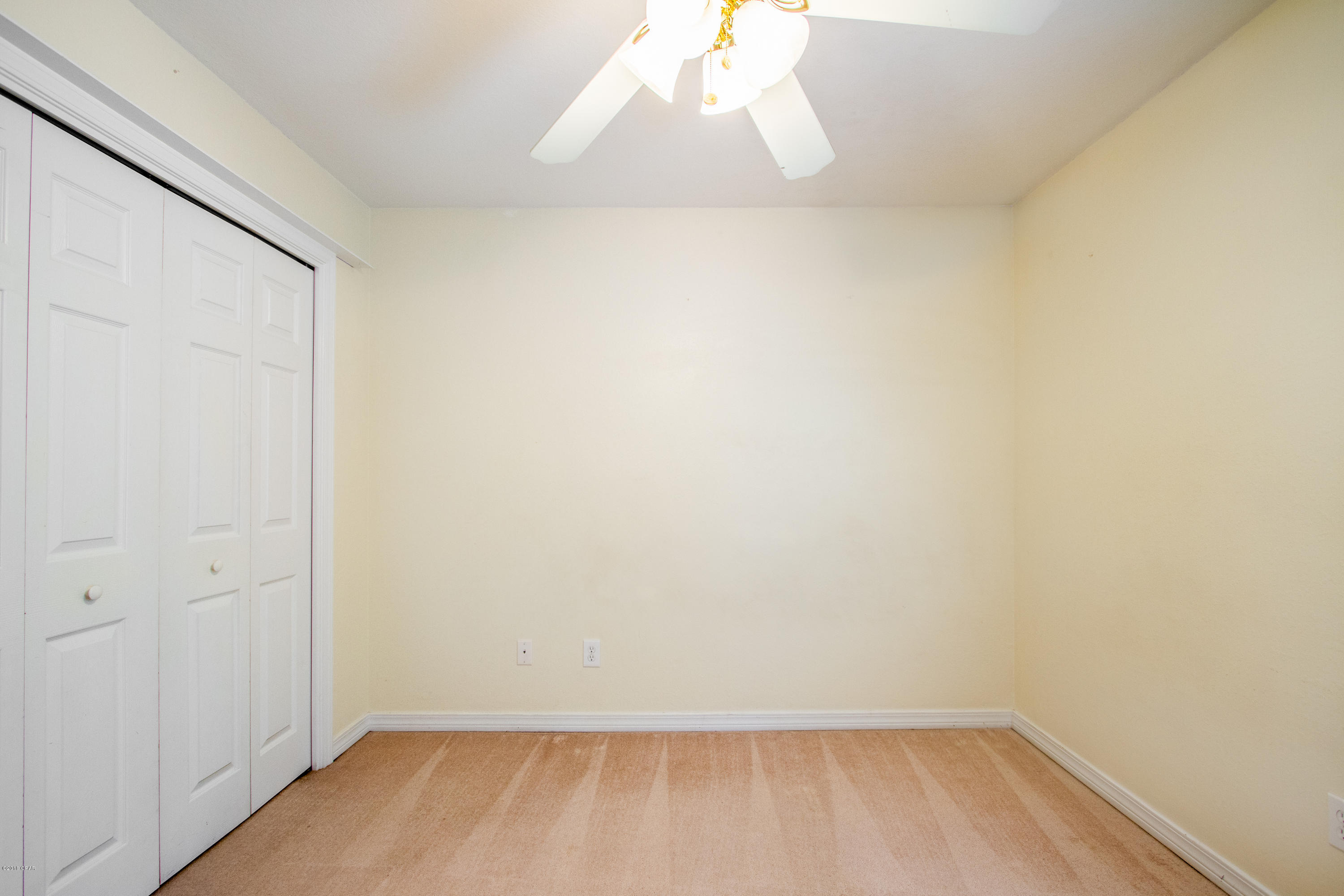 Palmetto Trace Phase III - Residential