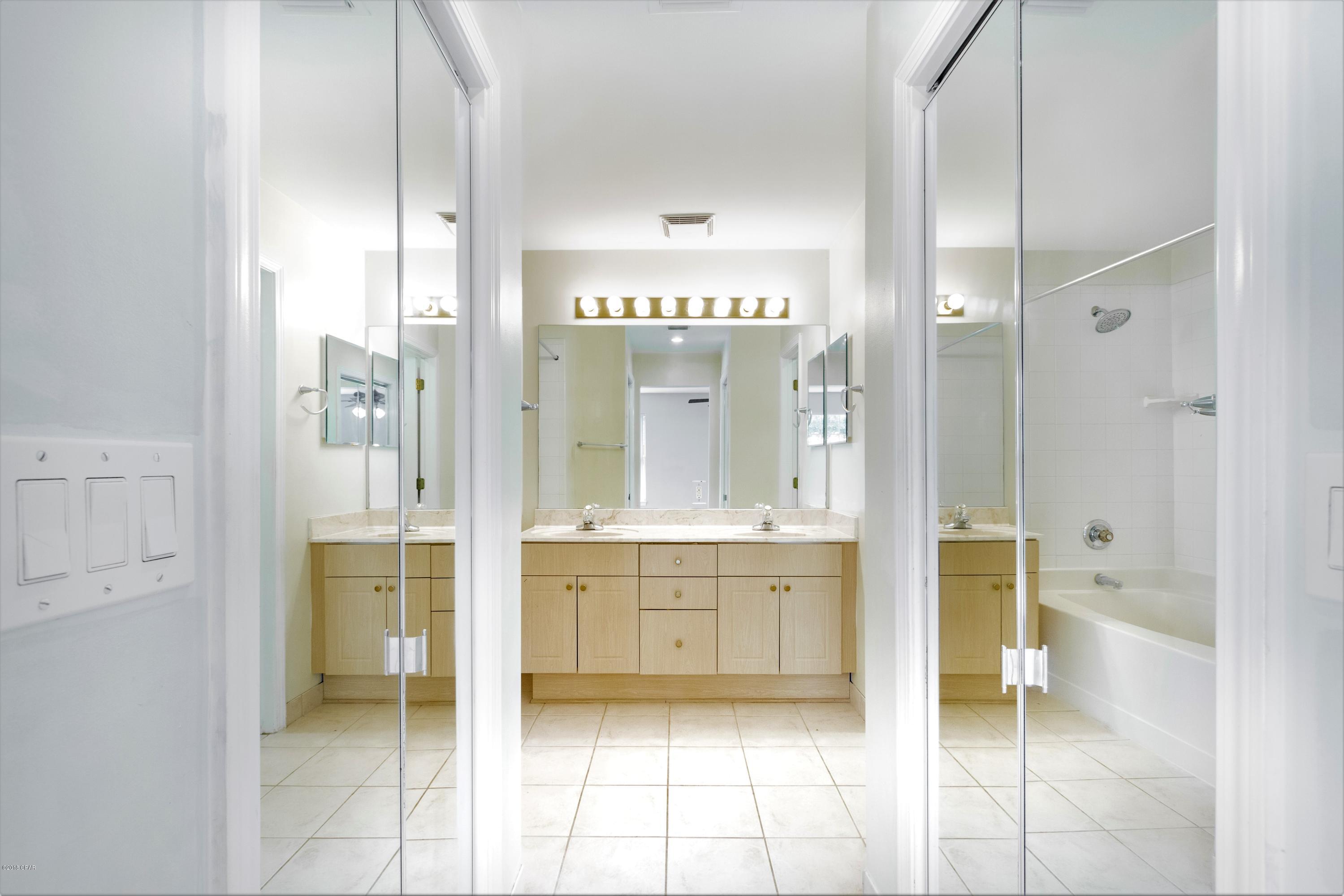 Palmetto Trace Phase III - Residential