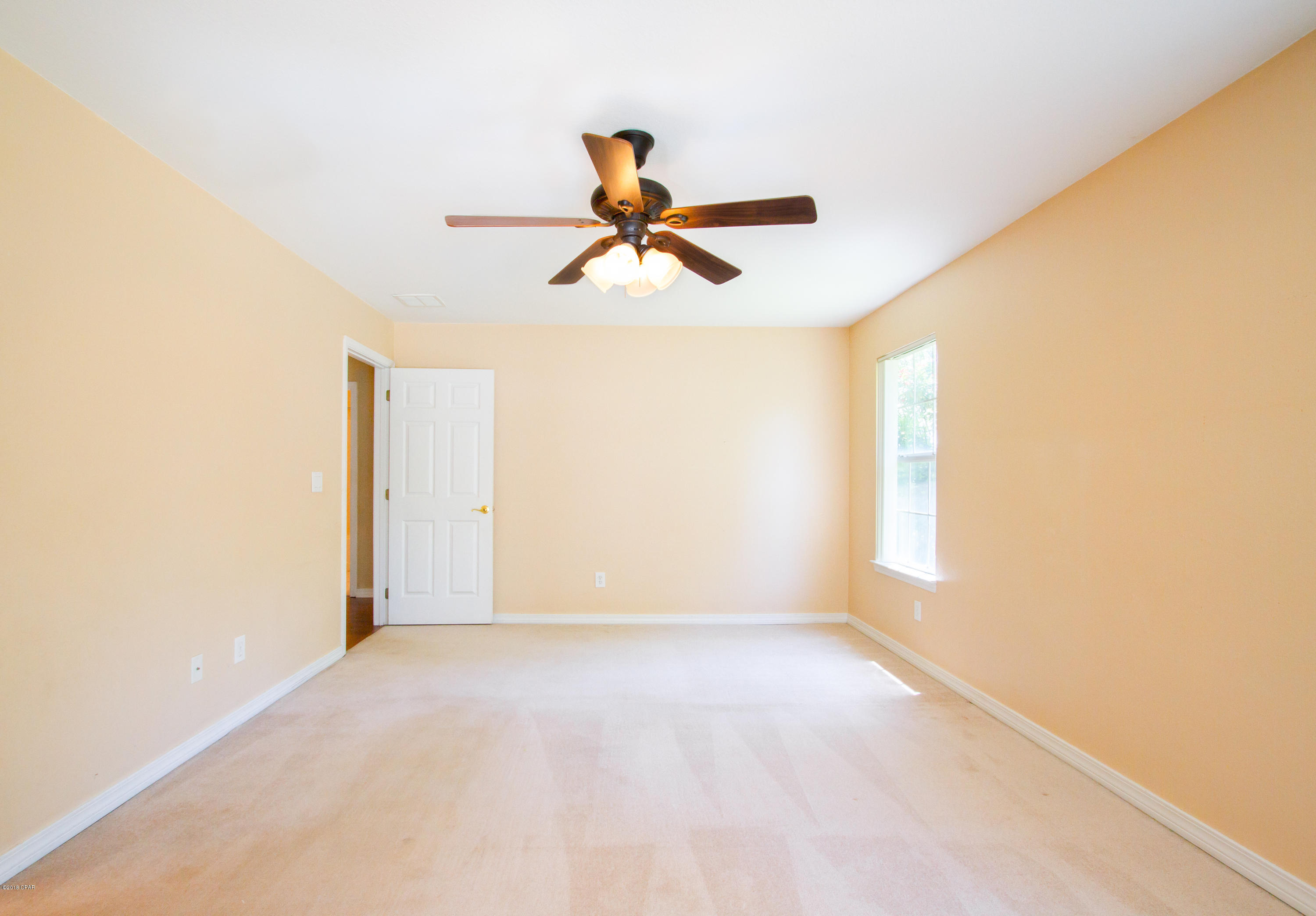 Palmetto Trace Phase III - Residential