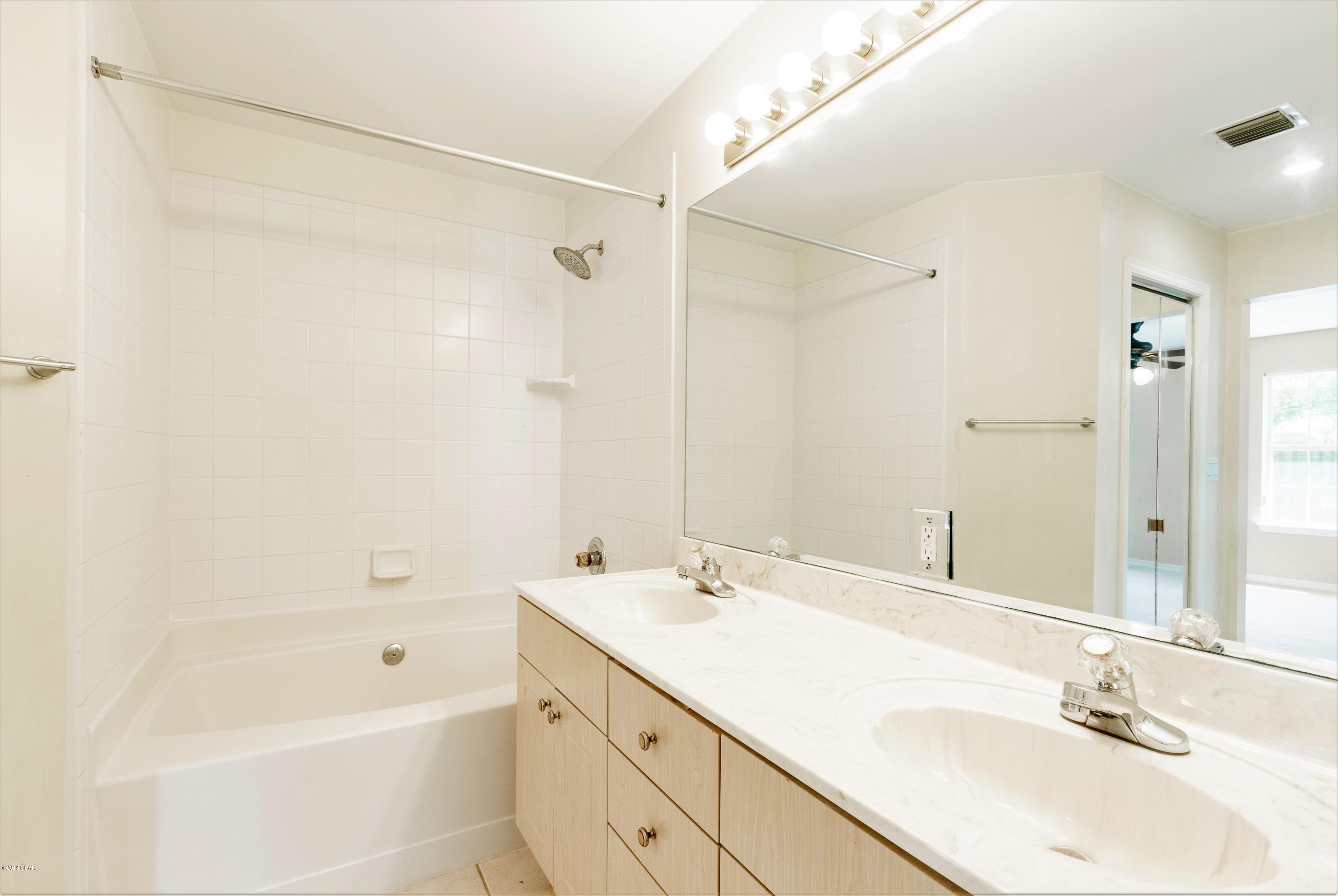 Palmetto Trace Phase III - Residential