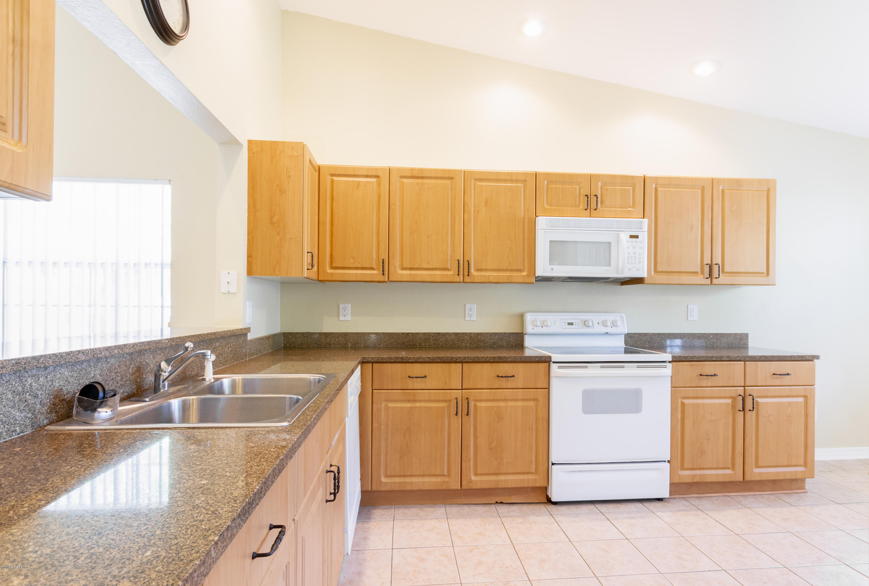 Palmetto Trace Phase III - Residential