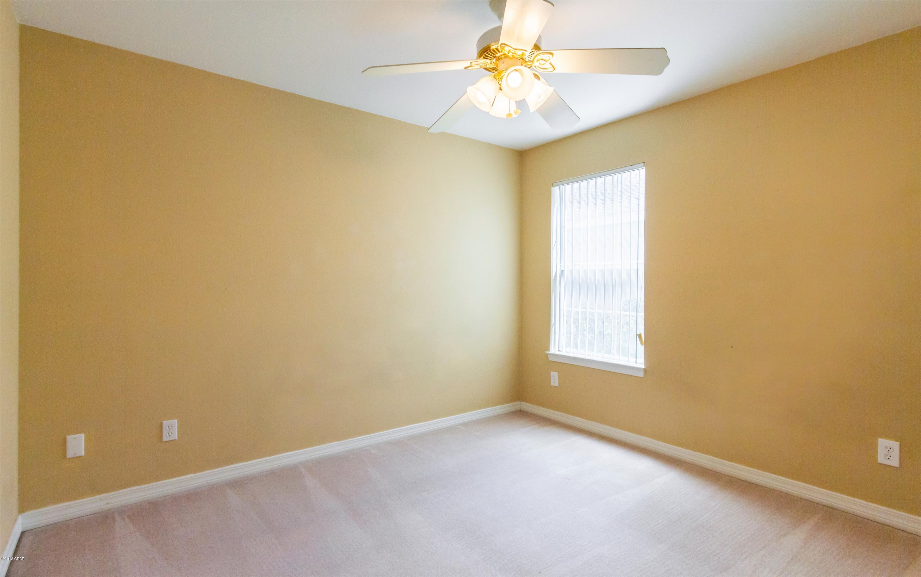 Palmetto Trace Phase III - Residential