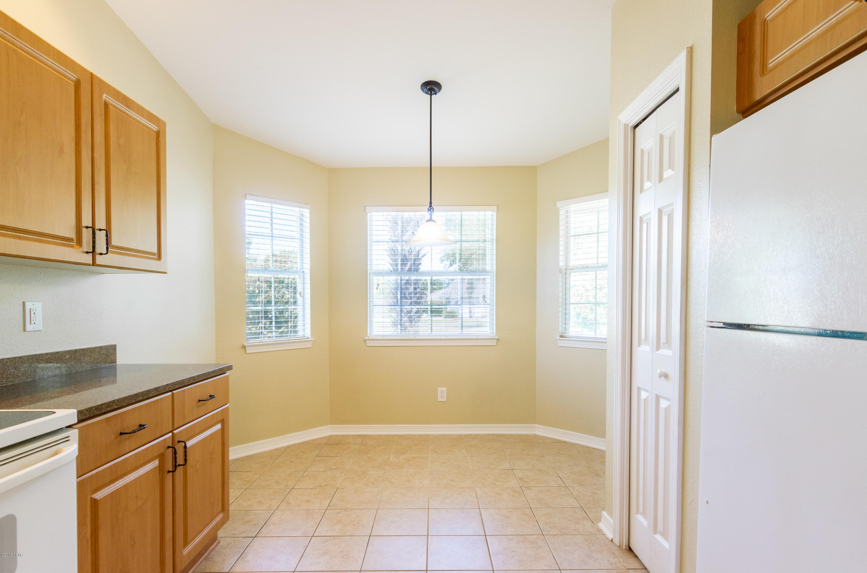 Palmetto Trace Phase III - Residential