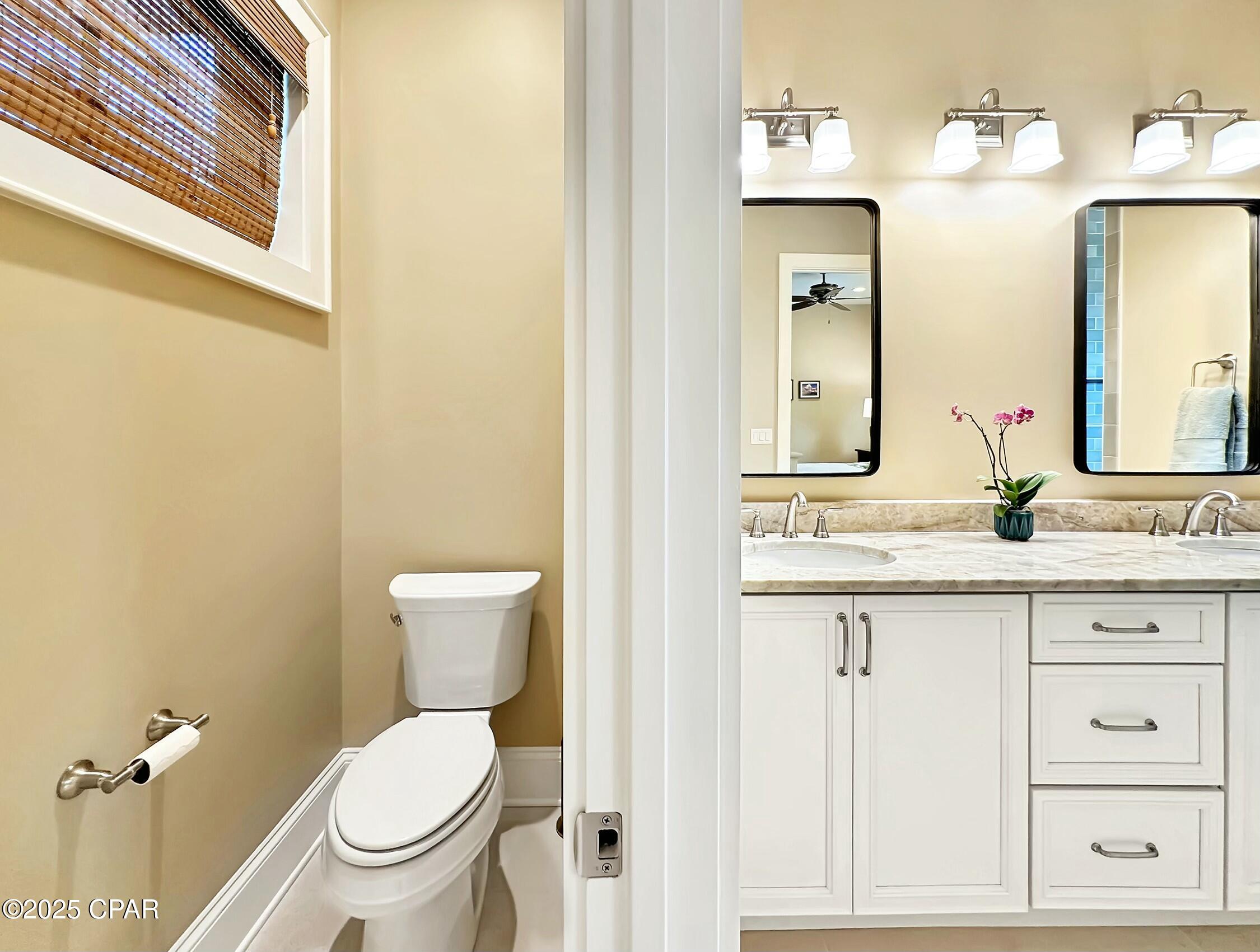 Windmark - Residential