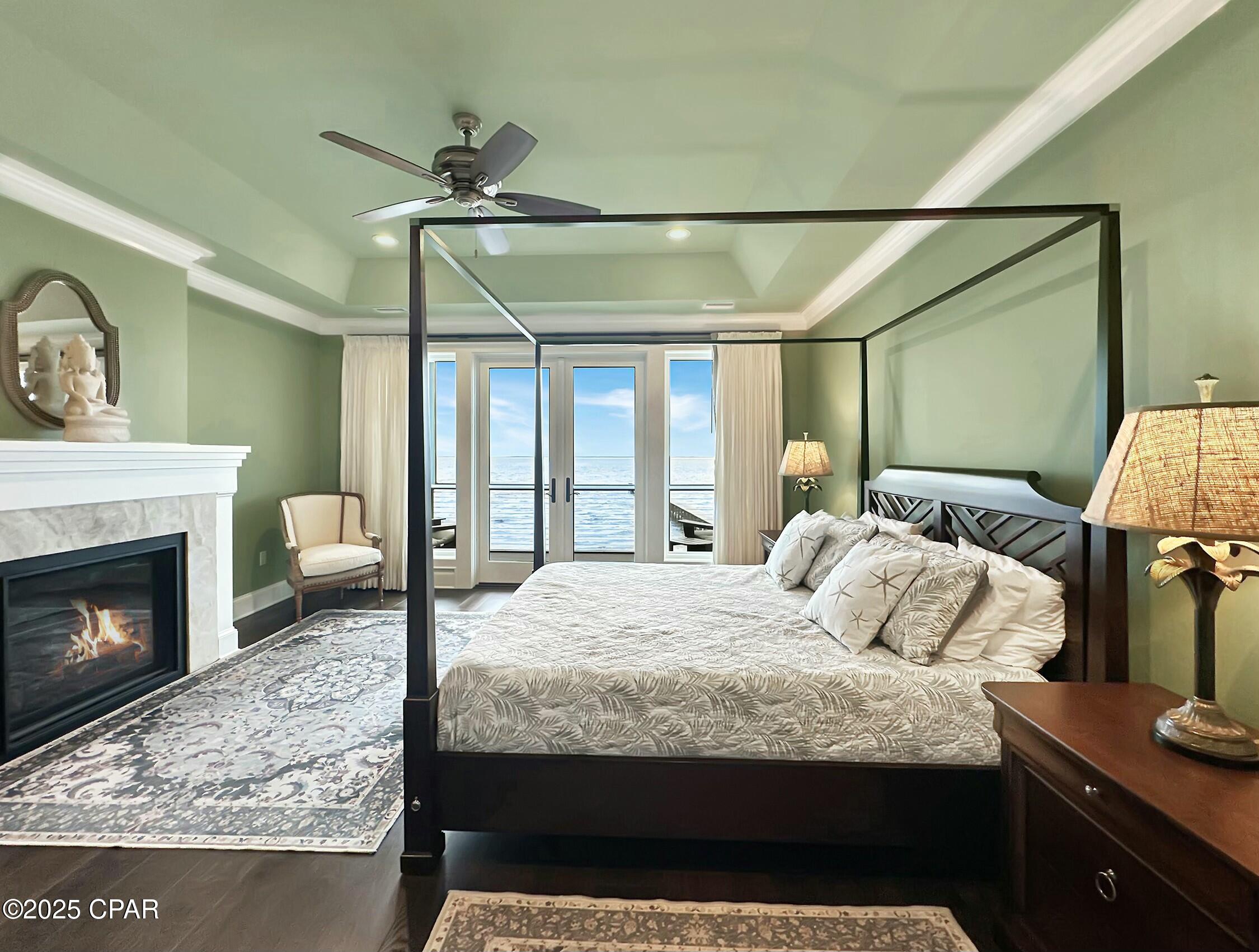 Windmark - Residential