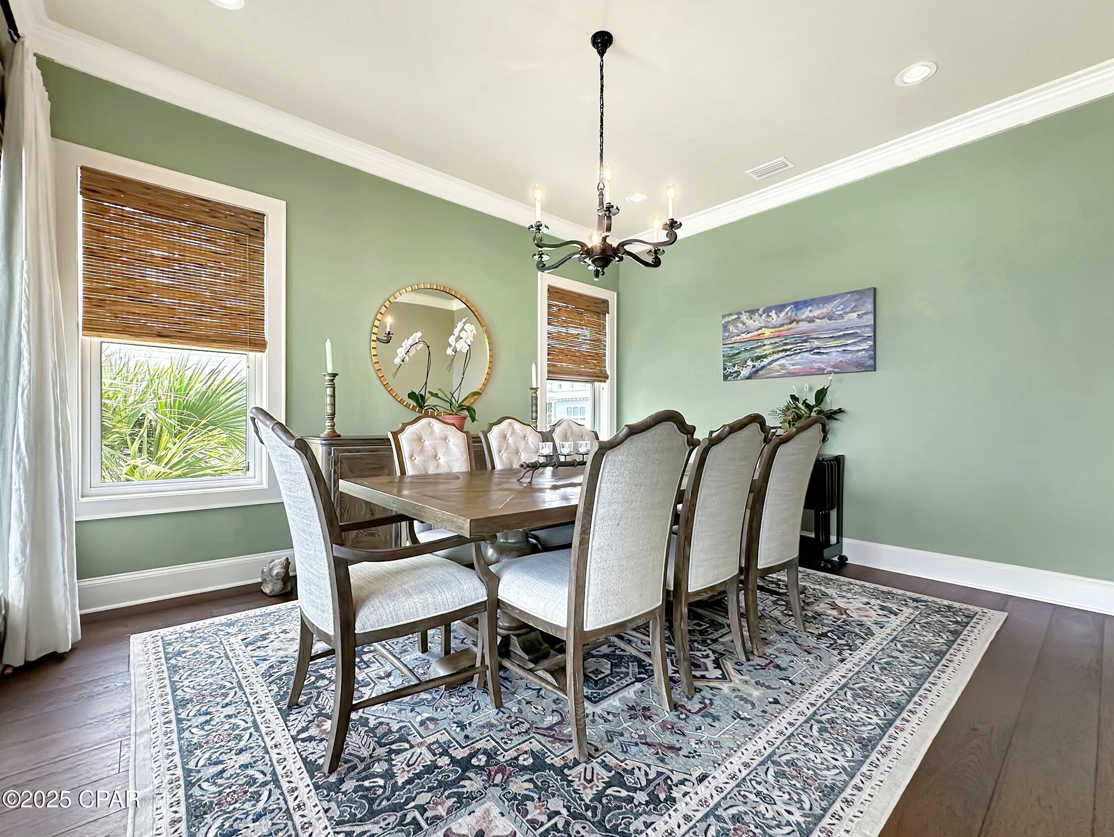 Windmark - Residential