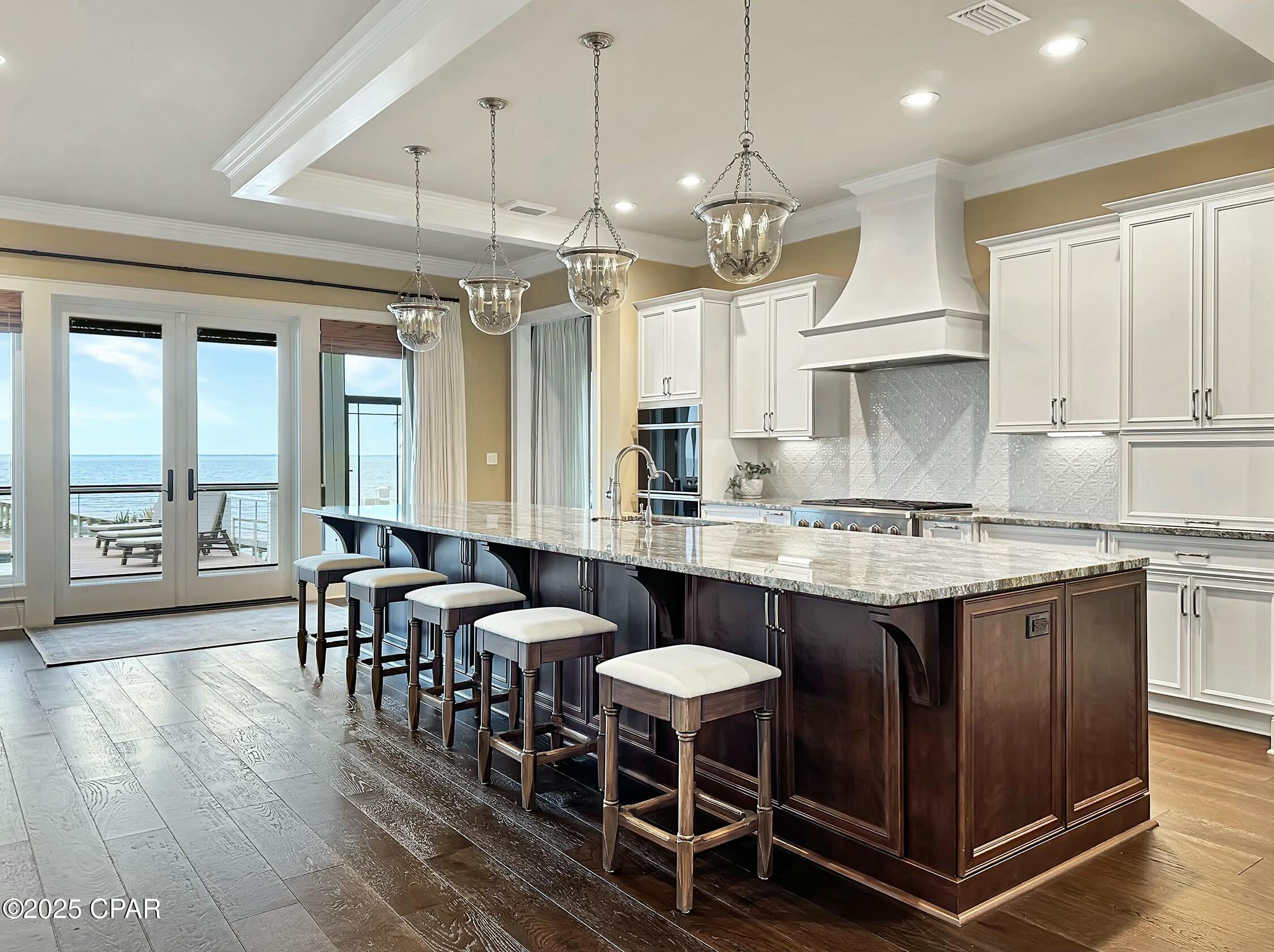 Windmark - Residential