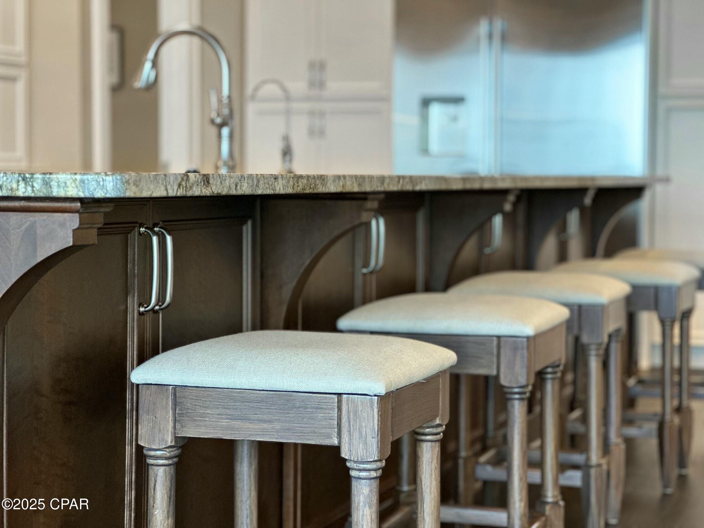 Windmark - Residential