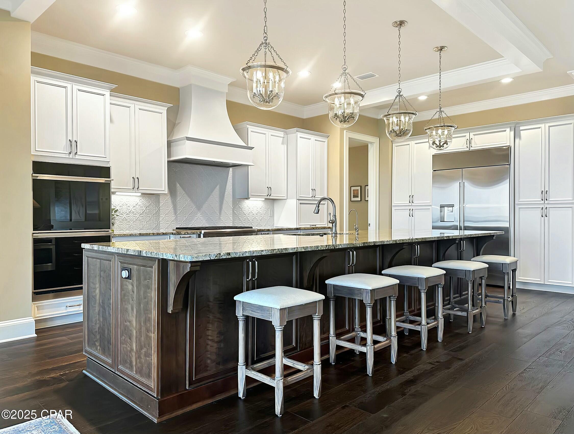 Windmark - Residential