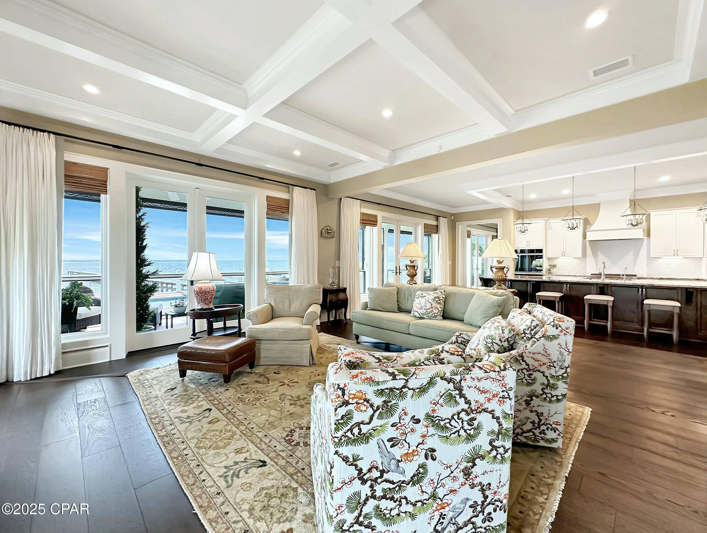 Windmark - Residential