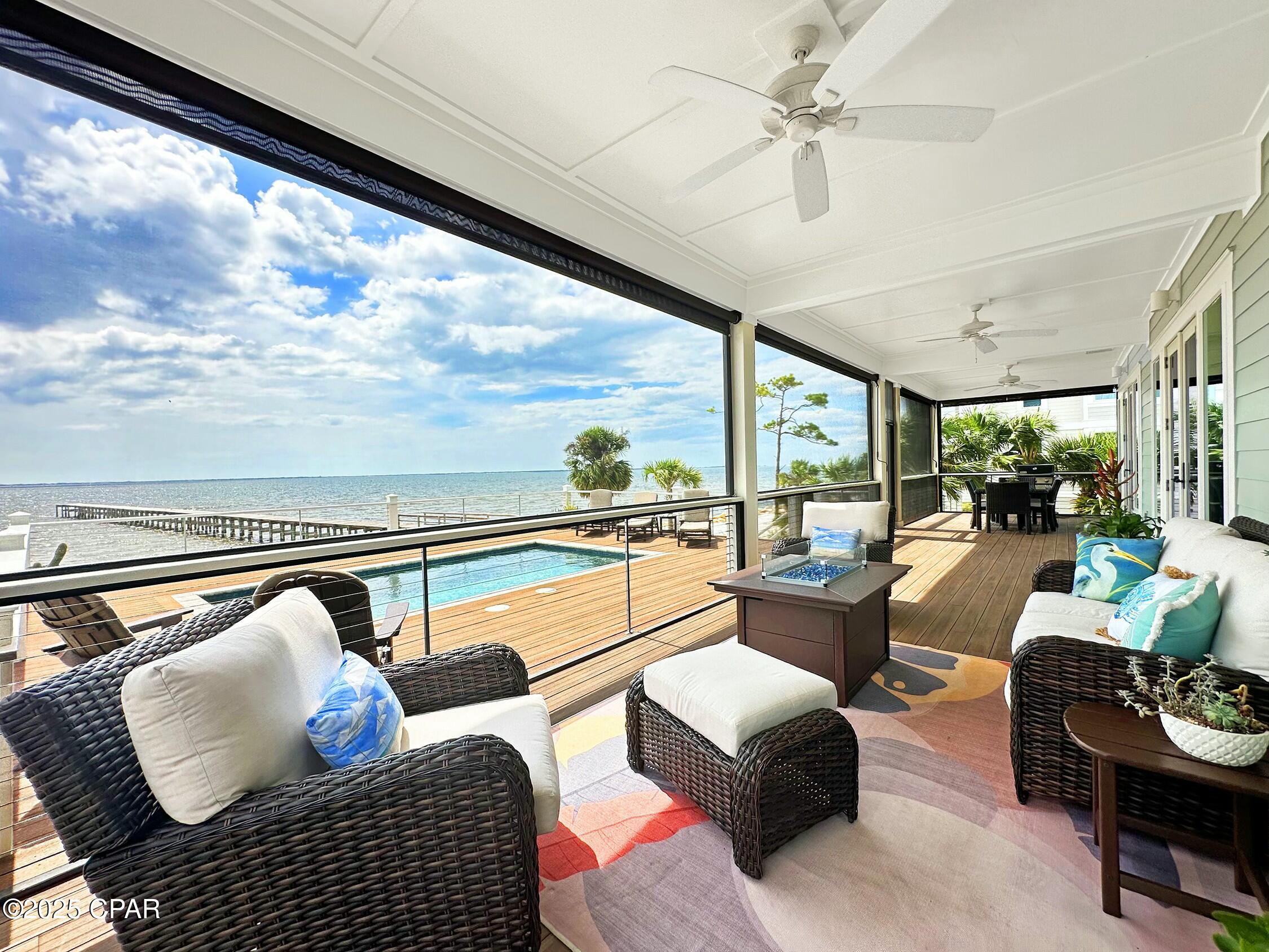 Windmark - Residential