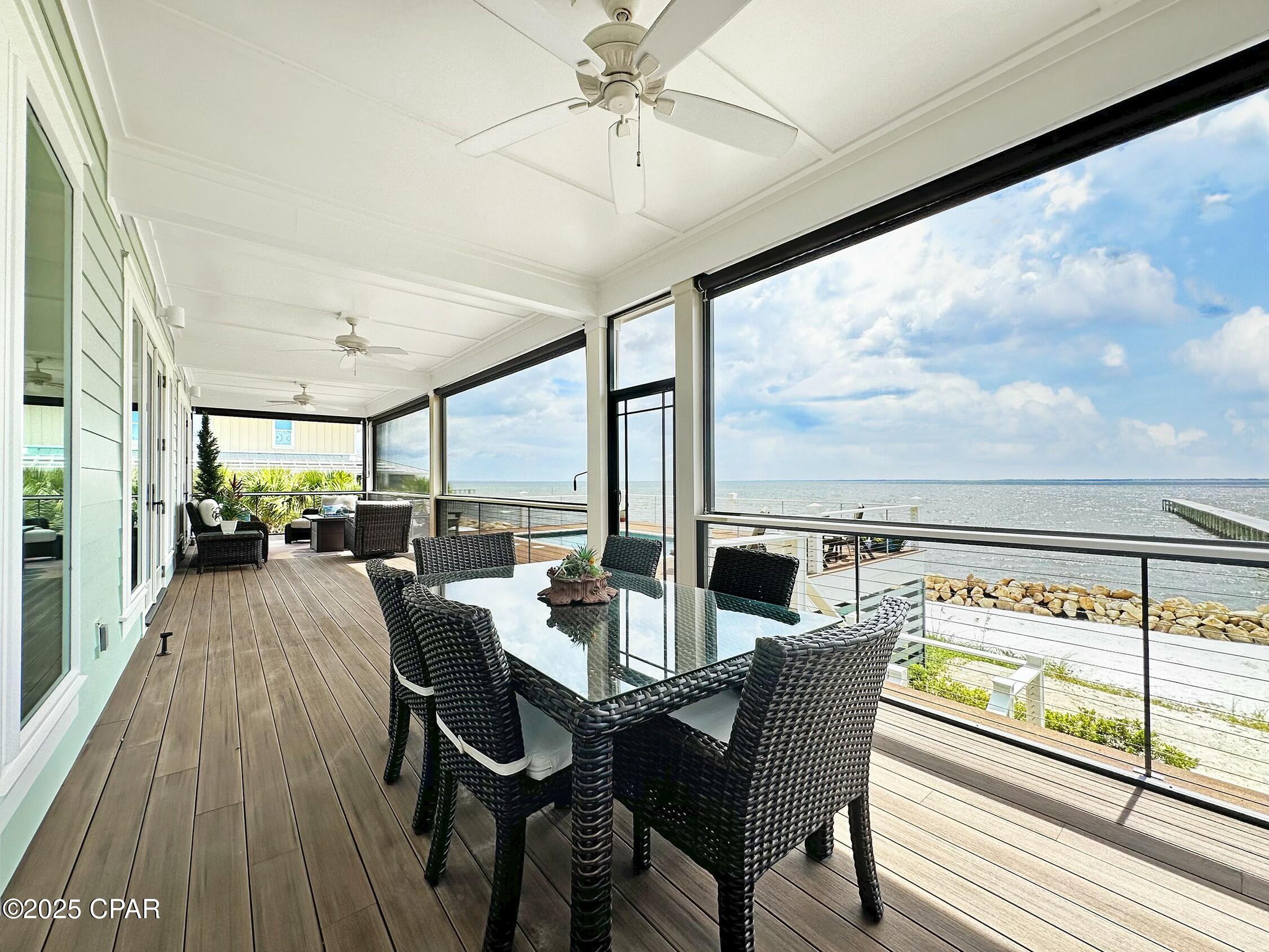 Windmark - Residential