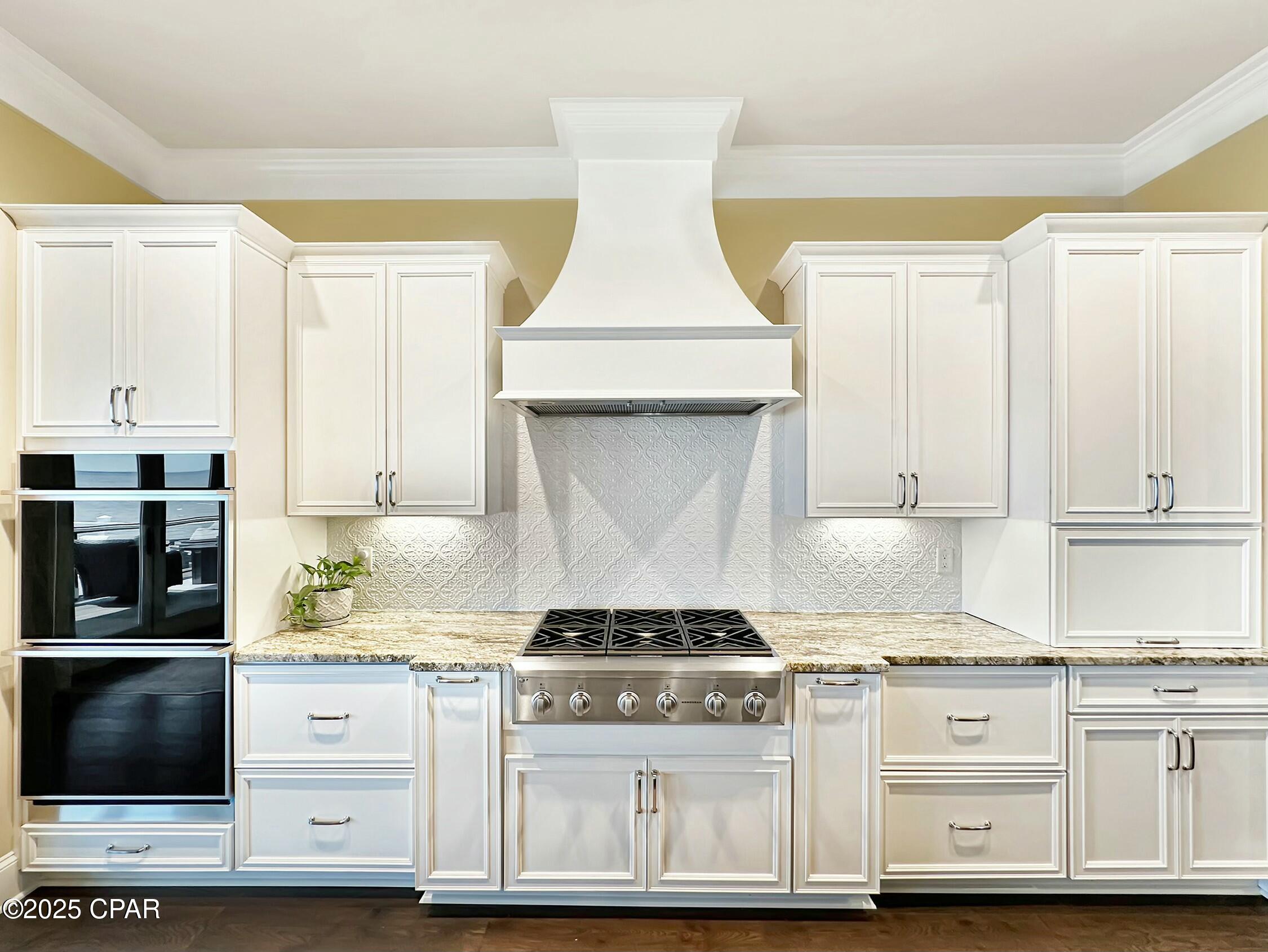 Windmark - Residential