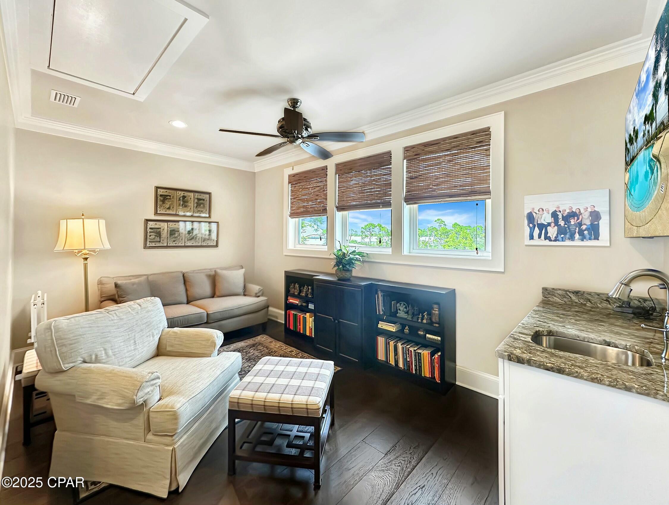 Windmark - Residential