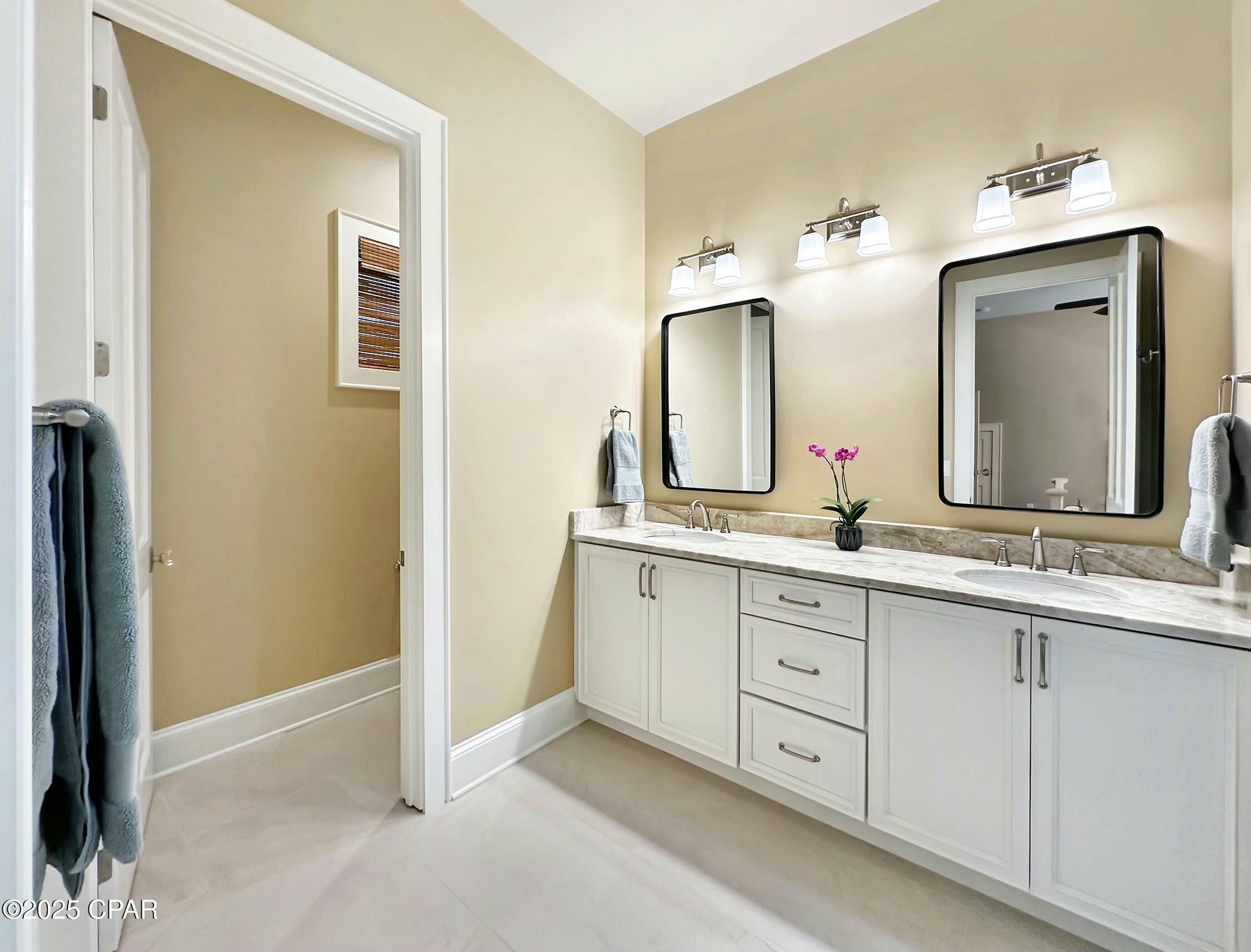 Windmark - Residential