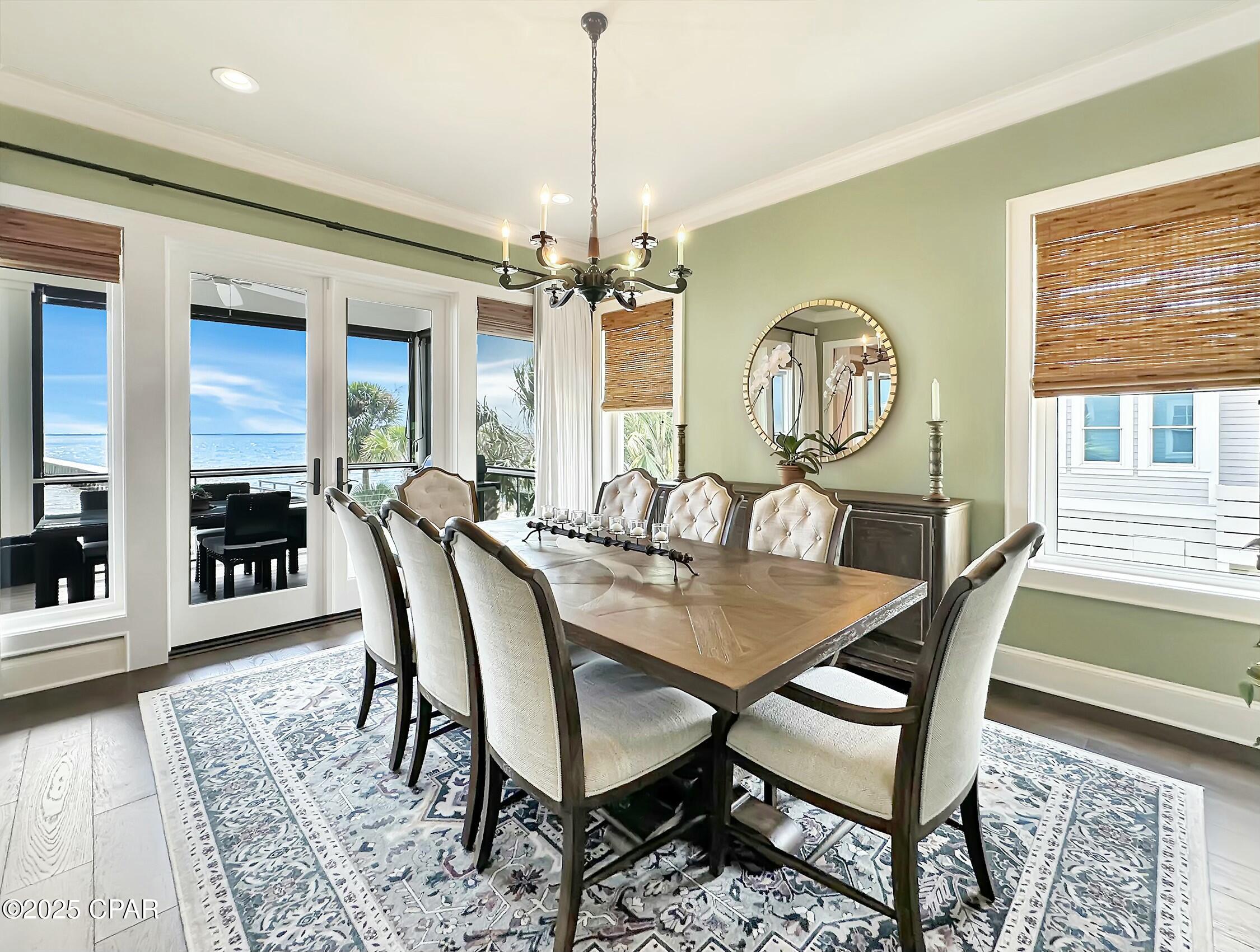 Windmark - Residential