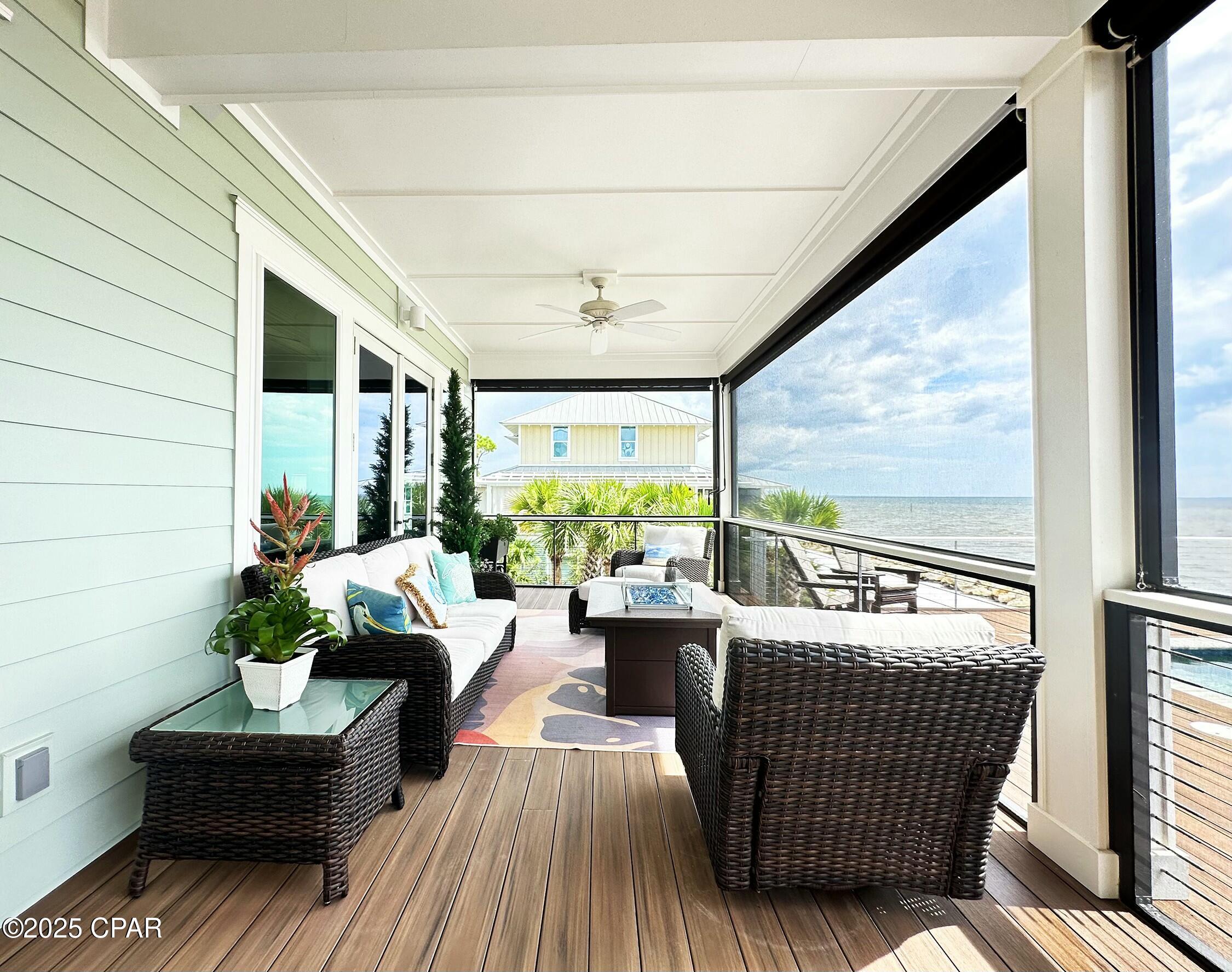 Windmark - Residential