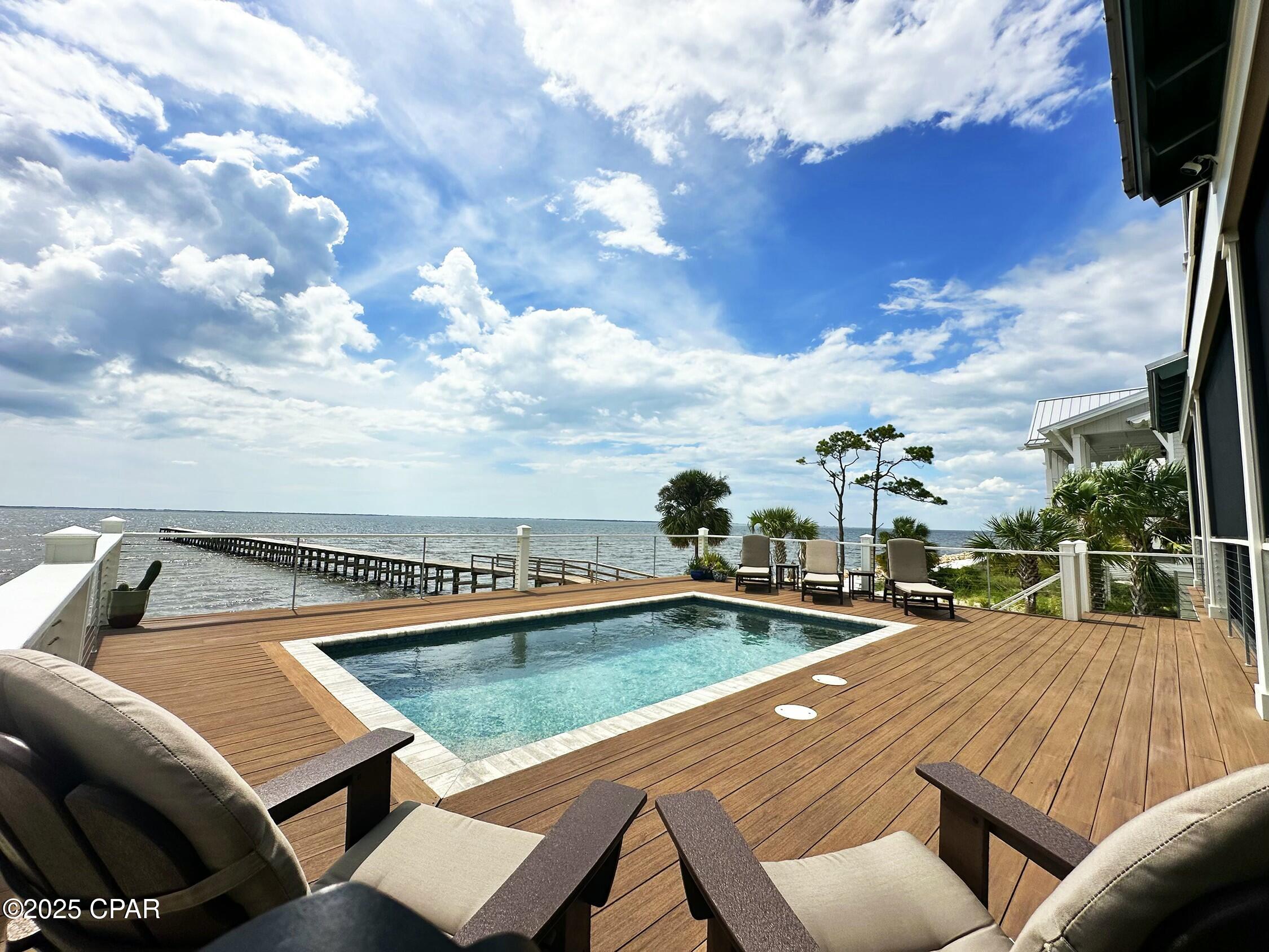 Windmark - Residential