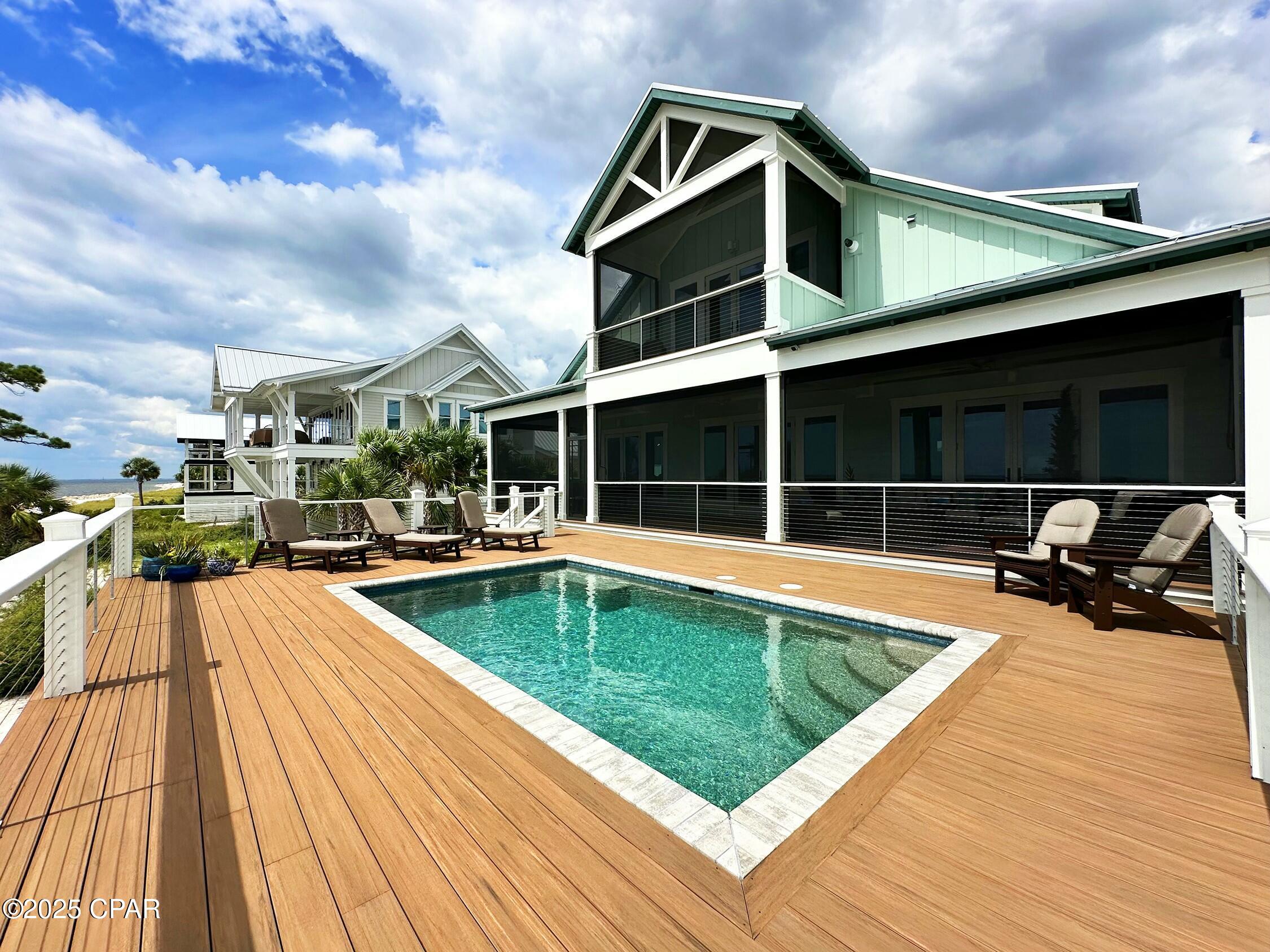 Windmark - Residential