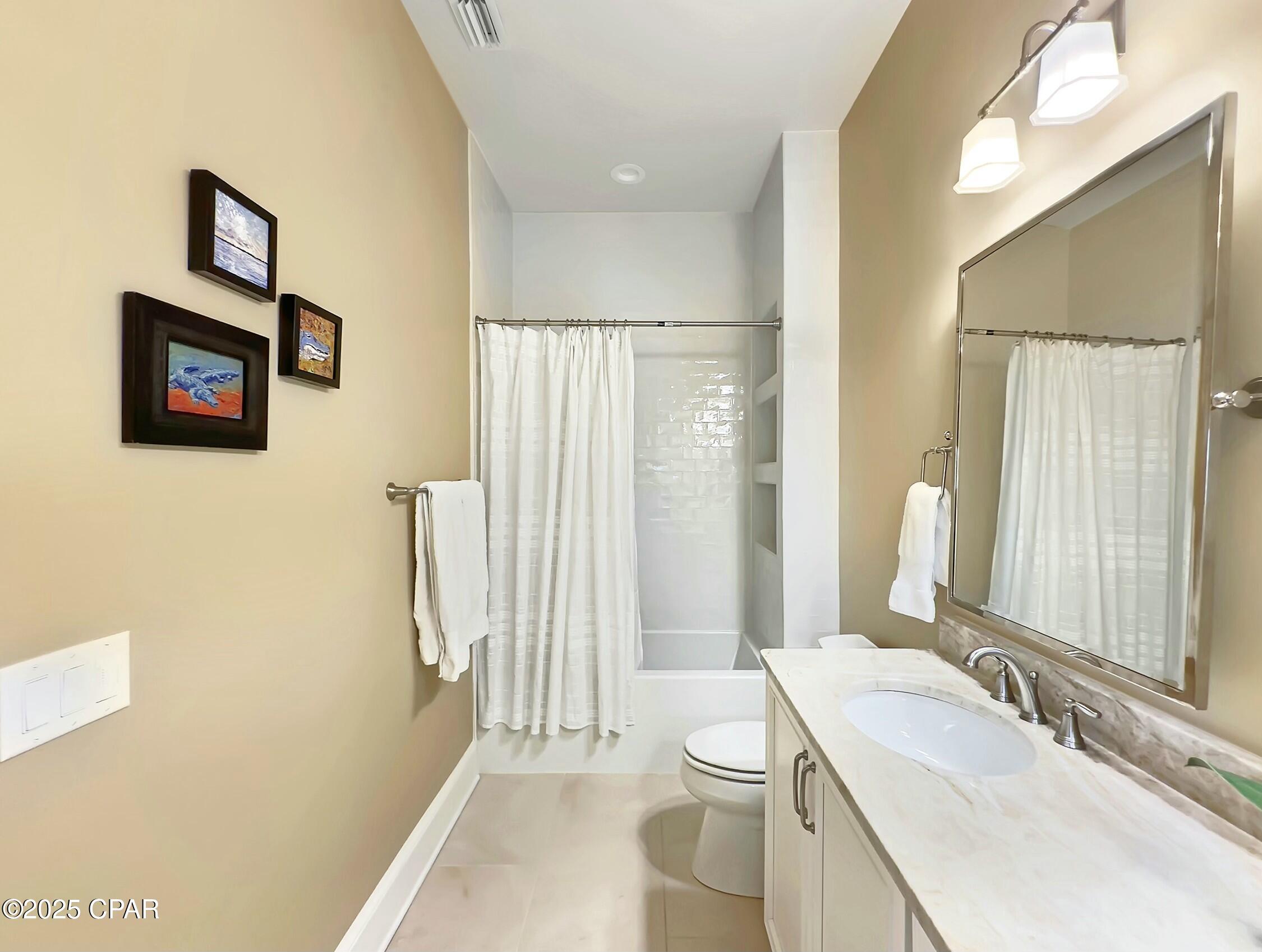 Windmark - Residential