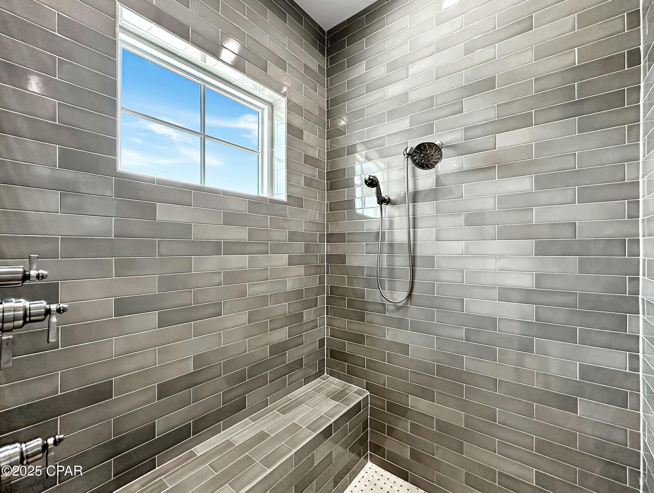 Windmark - Residential