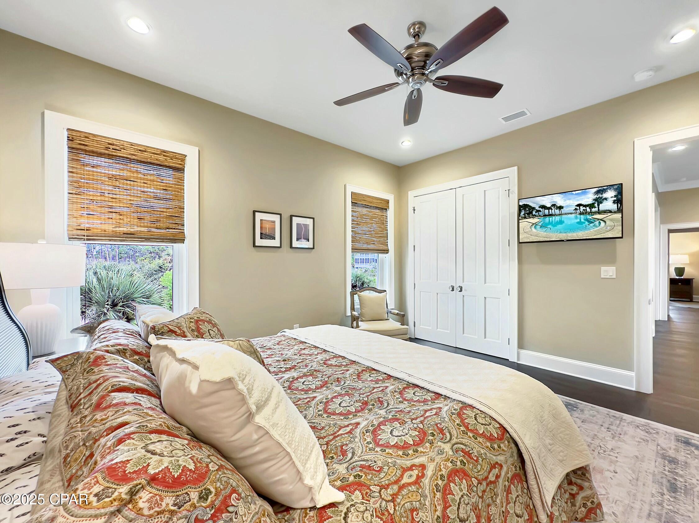 Windmark - Residential