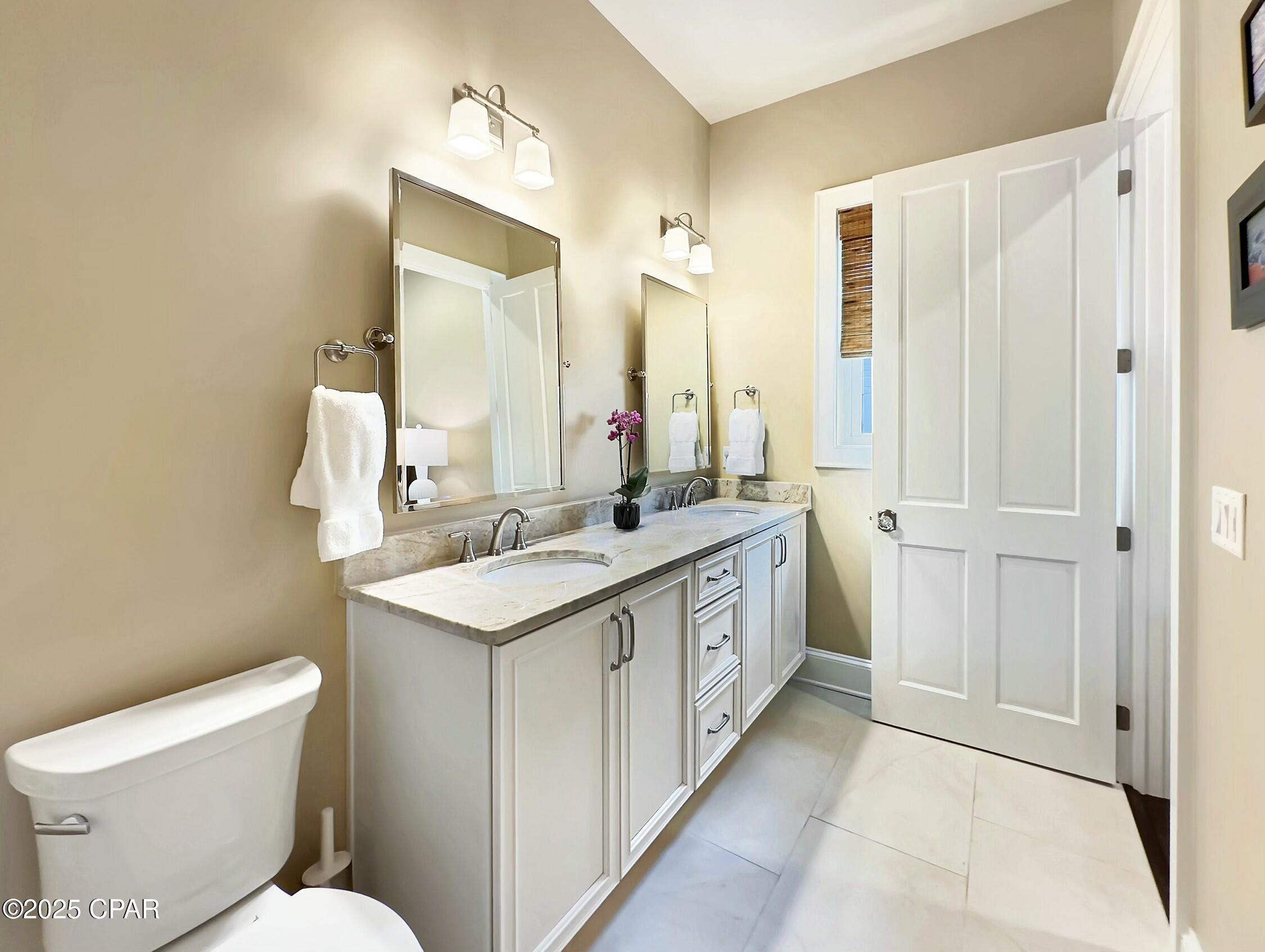 Windmark - Residential