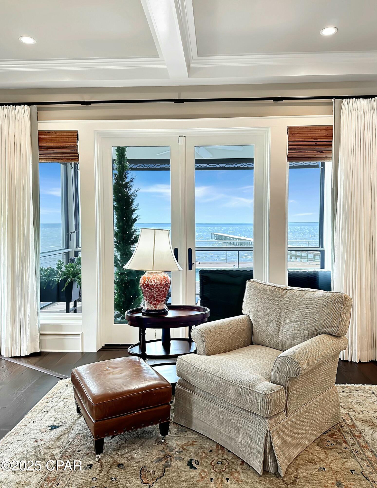 Windmark - Residential