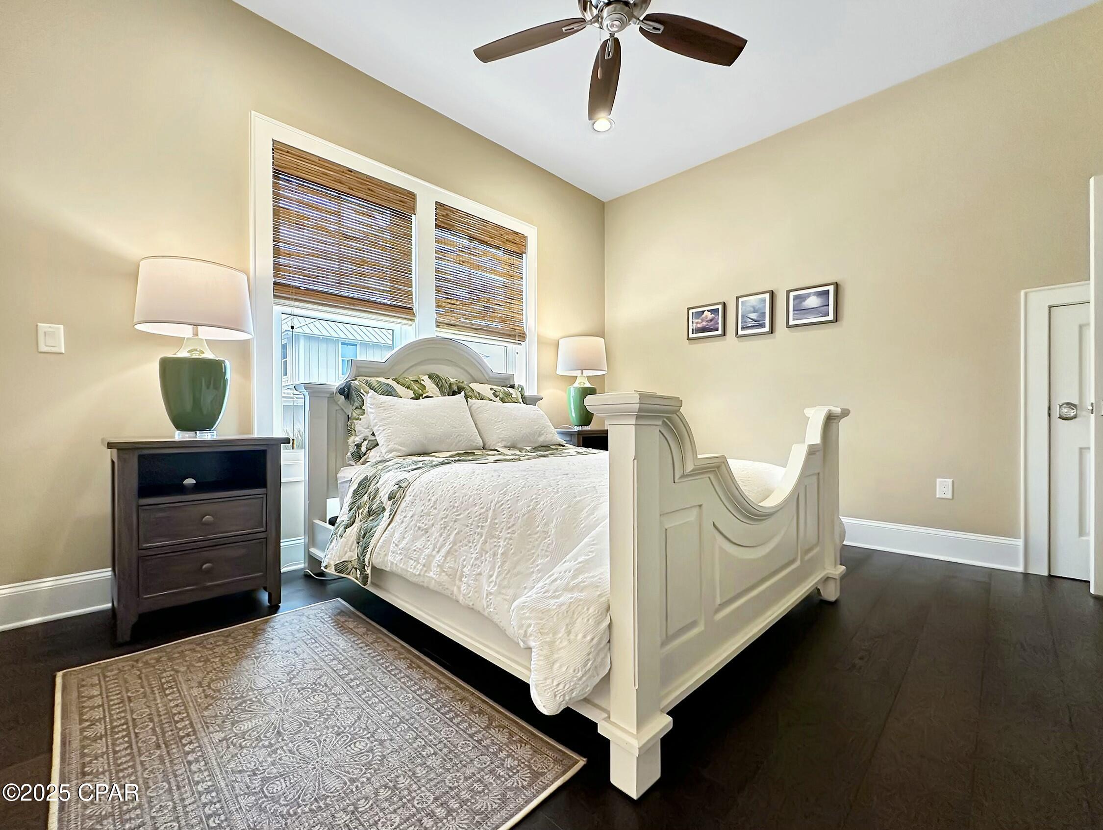 Windmark - Residential