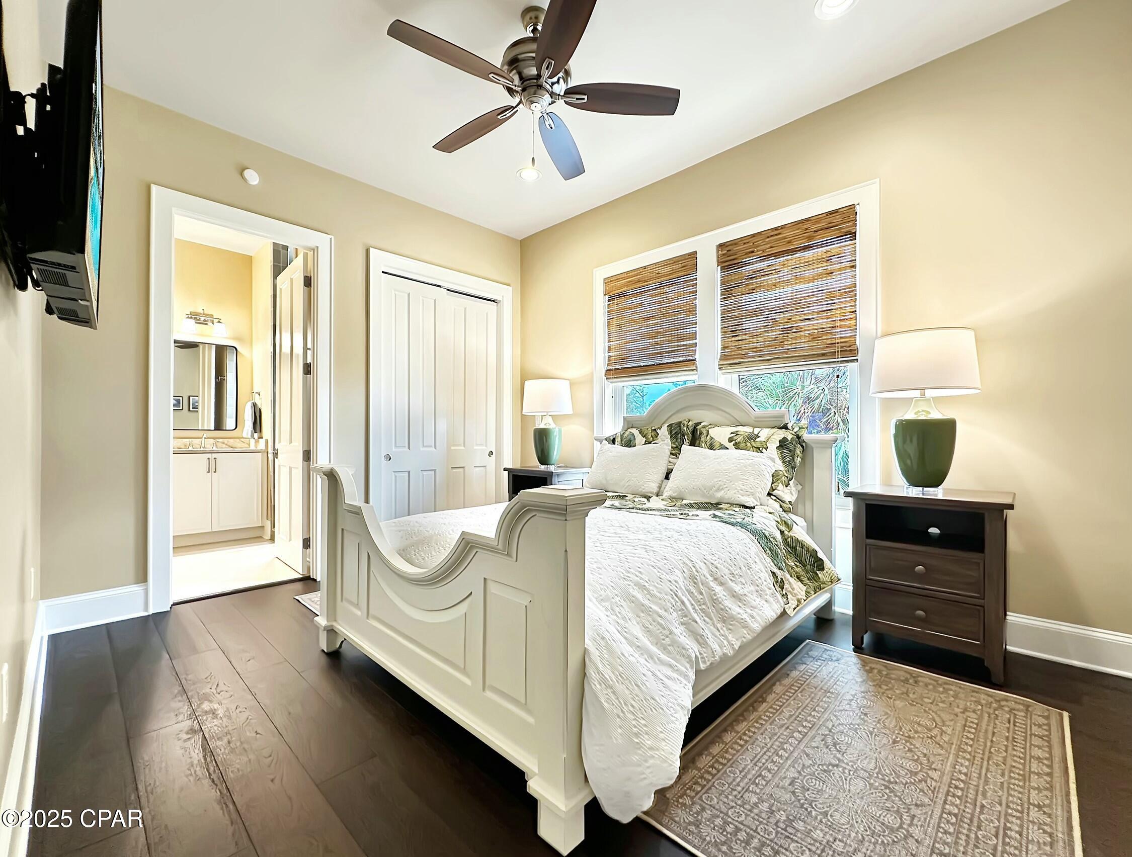 Windmark - Residential