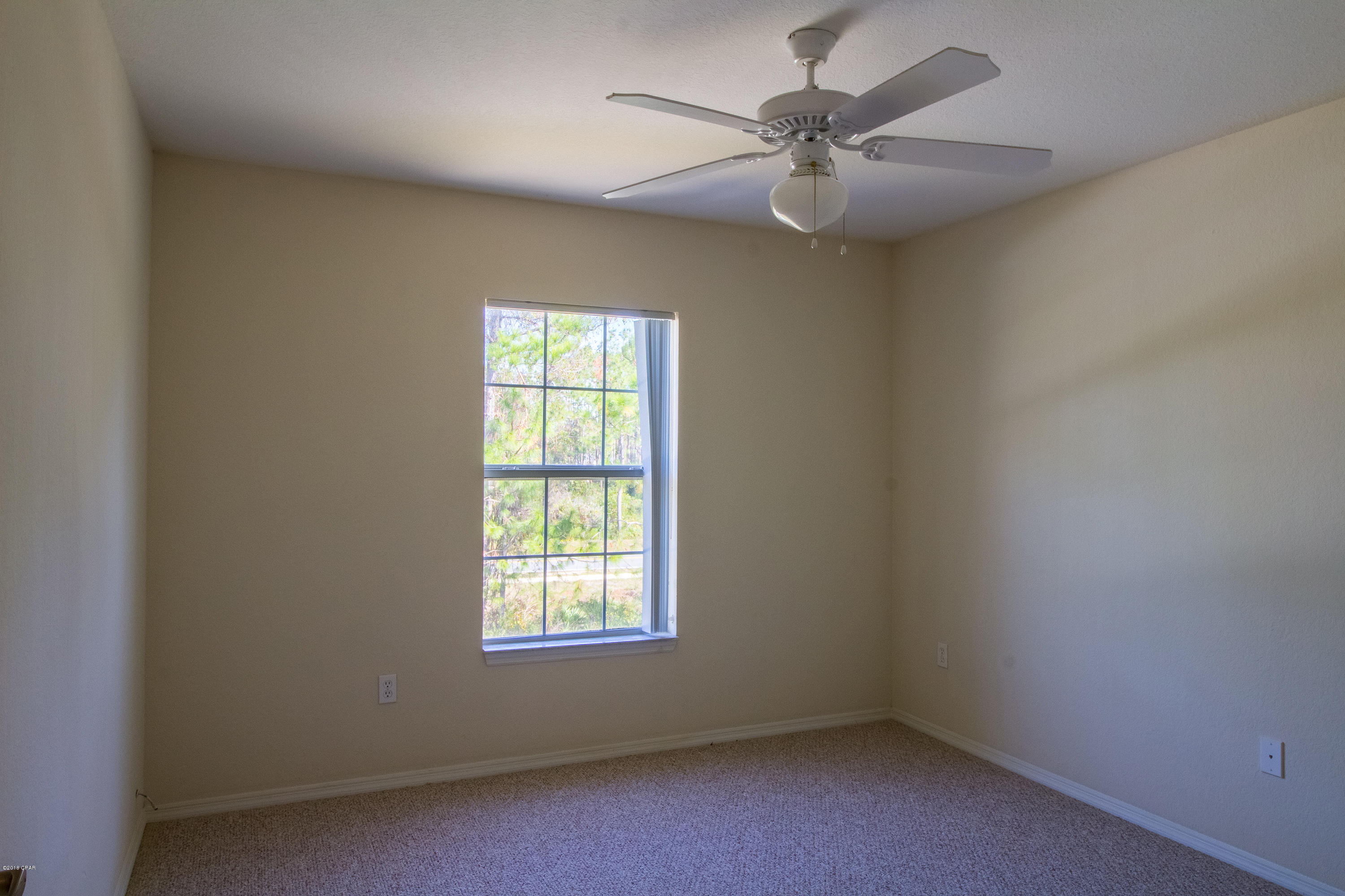 Nautilus Cove Condo - Residential