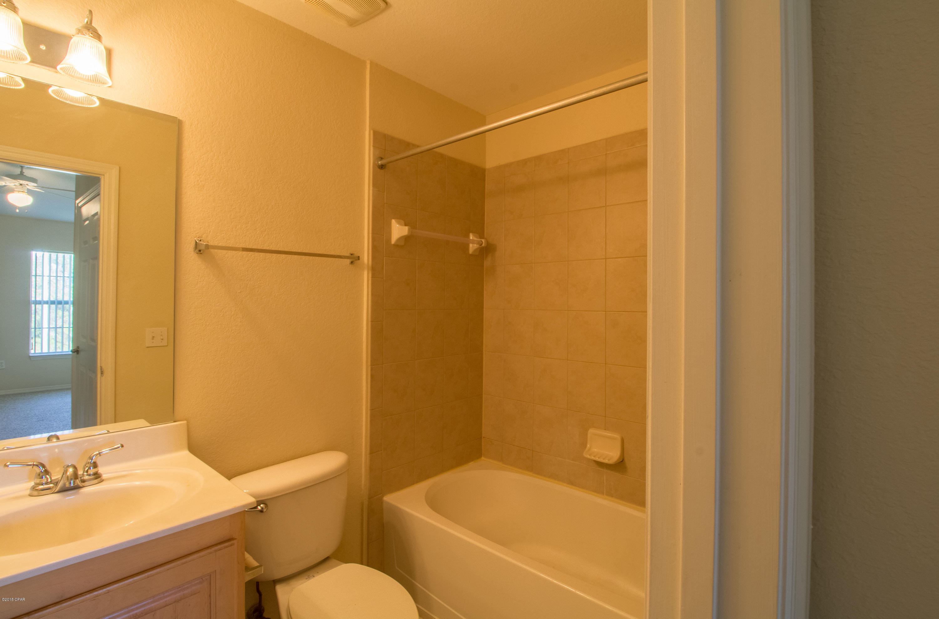 Nautilus Cove Condo - Residential